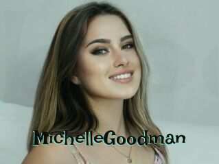 MichelleGoodman