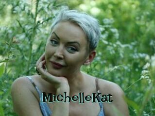 MichelleKat