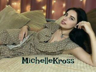 MichelleKross