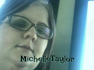 Michelle_Taylor