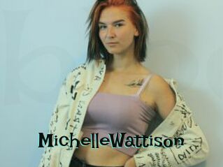 MichelleWattison