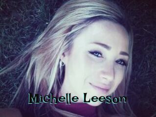 Michelle_Leeson