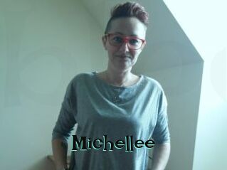 Michellee