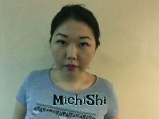 MichiShi