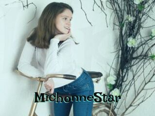 MichonneStar