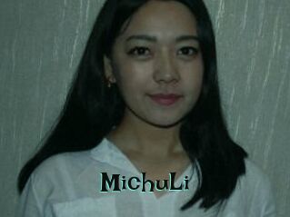 MichuLi