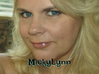 MickyLynn