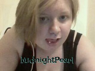 MidnightPearl