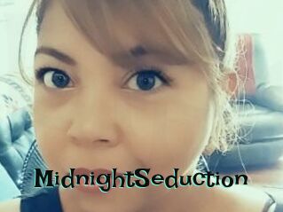 MidnightSeduction