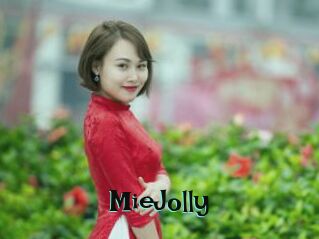 MieJolly