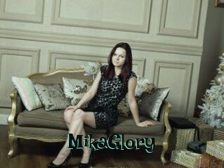 MikaGlory