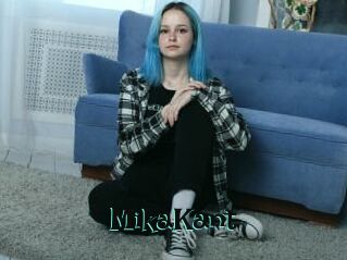 MikaKant