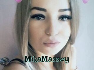 MikaMassey