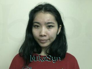 MikaSyn