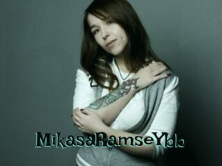 MikasaRamseYbb