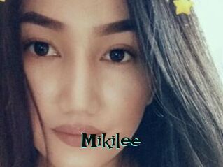 Mikilee