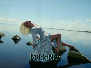 MikkiNat