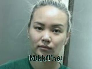 MikkiThai