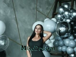 MikoDream