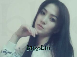 MikoLin