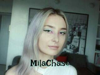 MilaChase