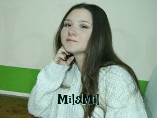 MilaMil
