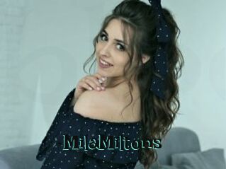 MilaMiltons
