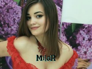 MilaR