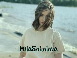 MilaSokolova