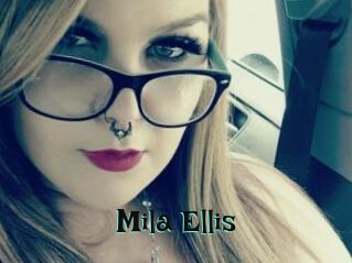 Mila_Ellis