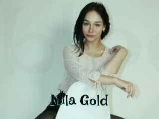 Mila_Gold