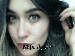 Mila_Joice