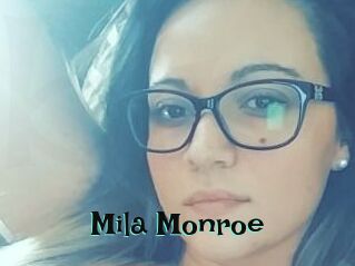 Mila_Monroe