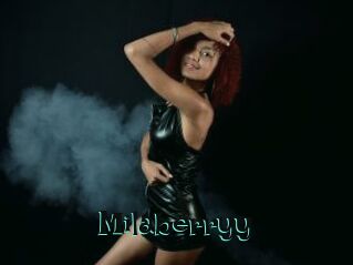 Milaberryy