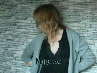 Milaine