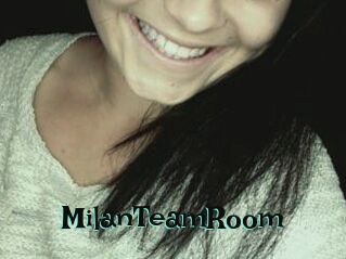 MilanTeamRoom