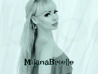 MilanaBrielle