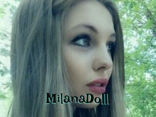 MilanaDolll