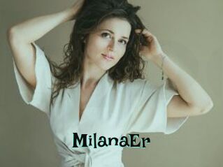 MilanaEr