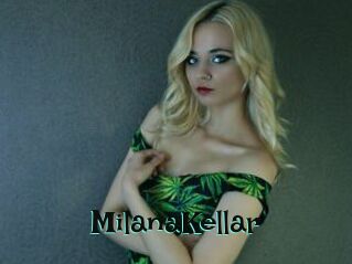 MilanaKellar