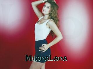 MilanaLana