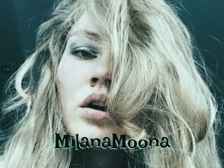 MilanaMoona