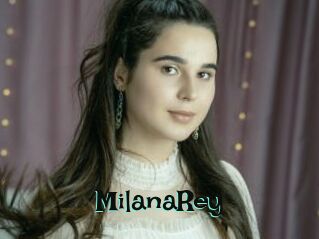 MilanaRey
