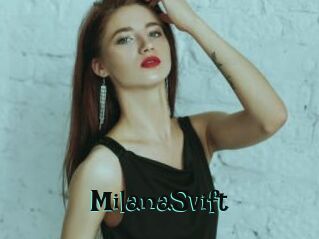 MilanaSvift