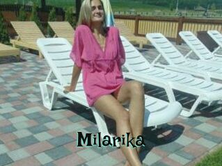 Milarika