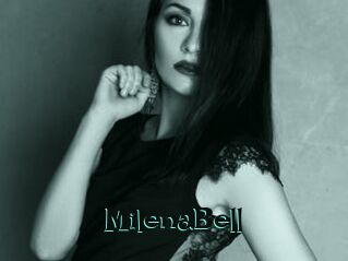 MilenaBell