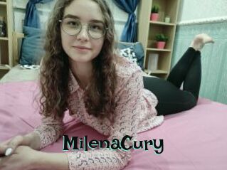MilenaCury