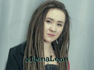 MilenaLeon