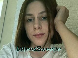 MilenaSweetie