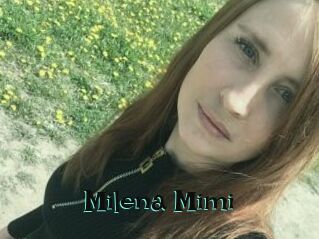 Milena_Mimi